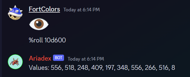1706062502491.png