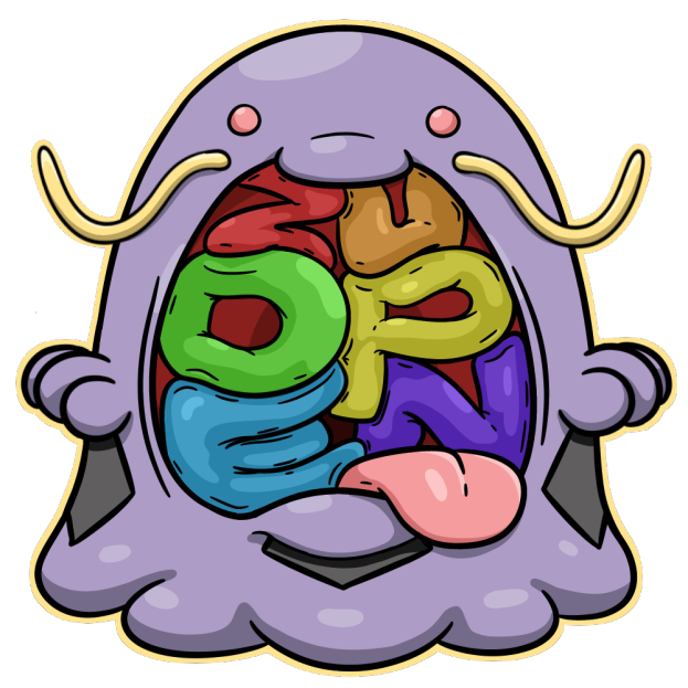 1706066069563.png