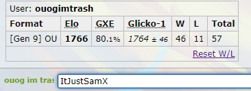 1706084388500.png