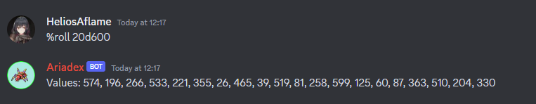 1706095031748.png