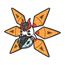 1706112104146.png