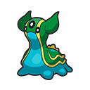 1706112211382.png