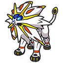 1706113114169.png