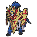 1706113552021.png