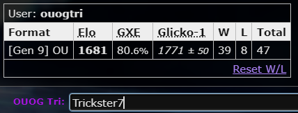 1706114257151.png