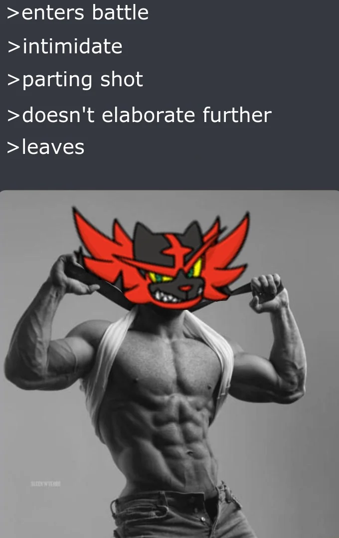 1706123813135.png