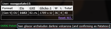 1706135229066.png