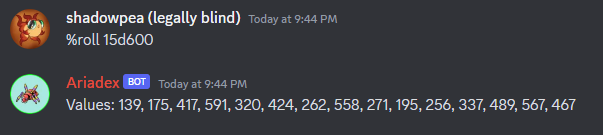 1706150652055.png