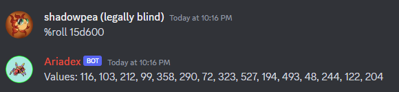 1706152620520.png