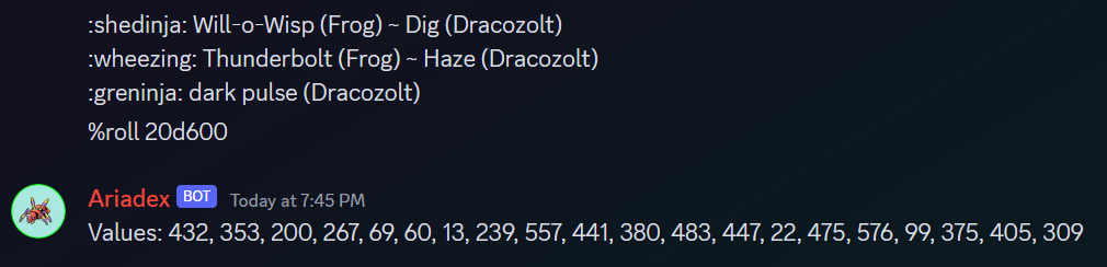 1706154322436.png