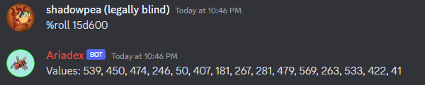 1706154428104.png