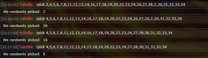 1706163528757.png