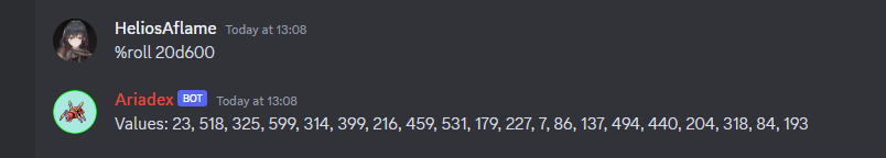 1706184498328.png
