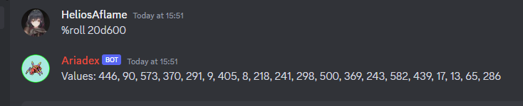 1706194320791.png