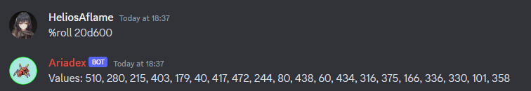 1706204261286.png