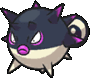 1706205573101.png