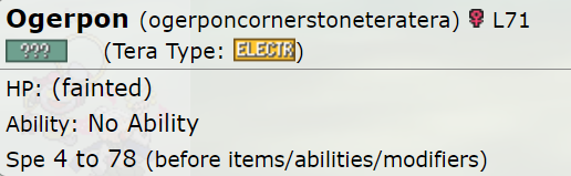 1706205911825.png