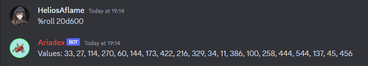 1706206466973.png