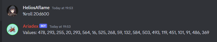1706208838012.png