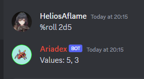 1706210125369.png