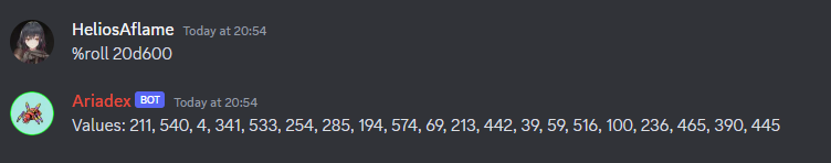 1706212479206.png