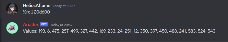 1706212661254.png
