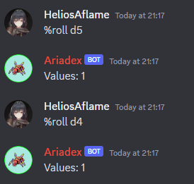 1706213852819.png