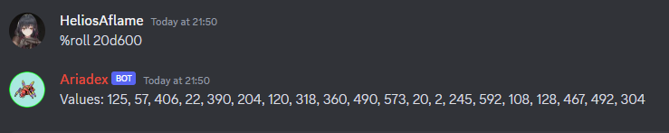 1706215856987.png