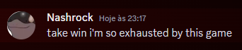 1706235811881.png