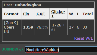 1706255310659.png