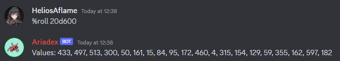 1706269447975.png