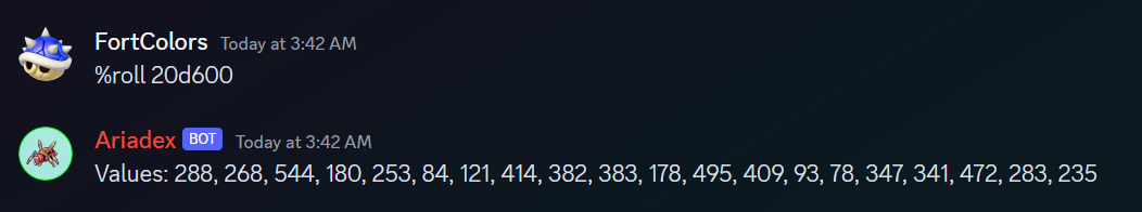 1706270001189.png