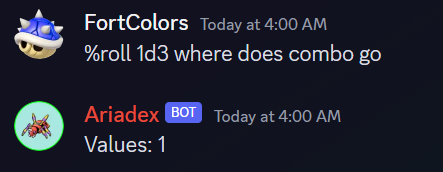 1706270664873.png