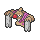 1706277699317.png