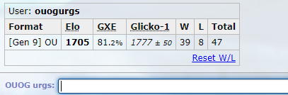 1706279903193.png