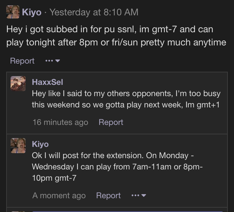 1706279945472.png