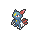 1706280413774.png