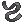 1706281713727.png