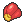 1706281823058.png