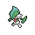 1706281967247.png