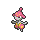 1706282007318.png