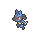 1706282043593.png