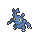 1706282429741.png