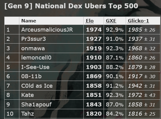 1706301076144.png