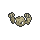 1706304129040.png