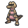 1706308841343.png
