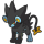1706308852988.png