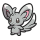 1706308867368.png