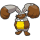 1706308871137.png
