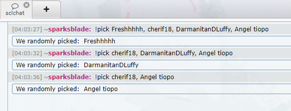 1706310807970.png